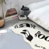 107186-8612fd.webp Cozy Modern Alphabet Rug