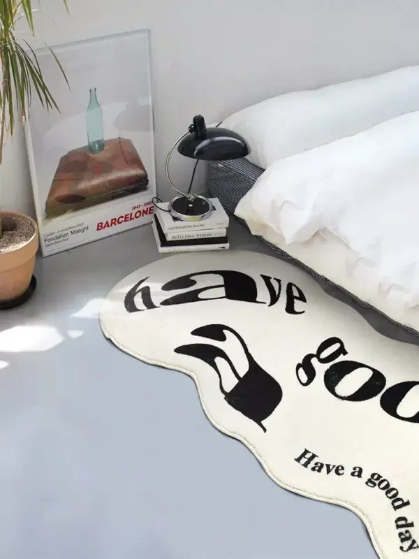 107186-8612fd.webp Cozy Modern Alphabet Rug