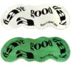 107186-a77c5d.webp Cozy Modern Alphabet Rug