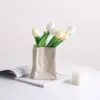 107458-17d6c9.webp Modern Nordic Ceramic Vase