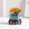 107461-2c2d91.webp Elegant Glazed Ceramic Pots for Succulents and Small Plants