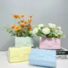 107507-0ce3fb.webp Chic Ceramic Handbag Vase