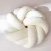 107524-0bd0a9.webp Handmade Cotton Round Cushion