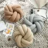 107524-190508.webp Handmade Cotton Round Cushion