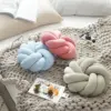 107524-f757c5.webp Handmade Cotton Round Cushion