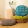 107571-0445ce.webp Ultra Comfort Round Plush Seat Cushion
