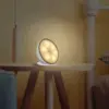 107853-f0b534.webp 360-Degree Rotating LED Night Light
