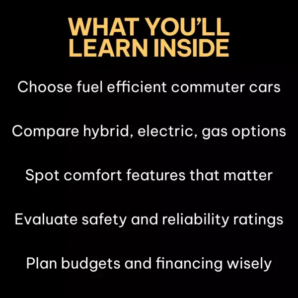 110894-1abfd0.webp Commuter Cars Made Simple – Practical eBook Guide to Smart Car Options for Everyday Commuting (Fuel-Efficient, Safe & Budget-Friendly Picks)
