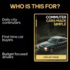 110894-a1739d.webp Commuter Cars Made Simple – Practical eBook Guide to Smart Car Options for Everyday Commuting (Fuel-Efficient, Safe & Budget-Friendly Picks)
