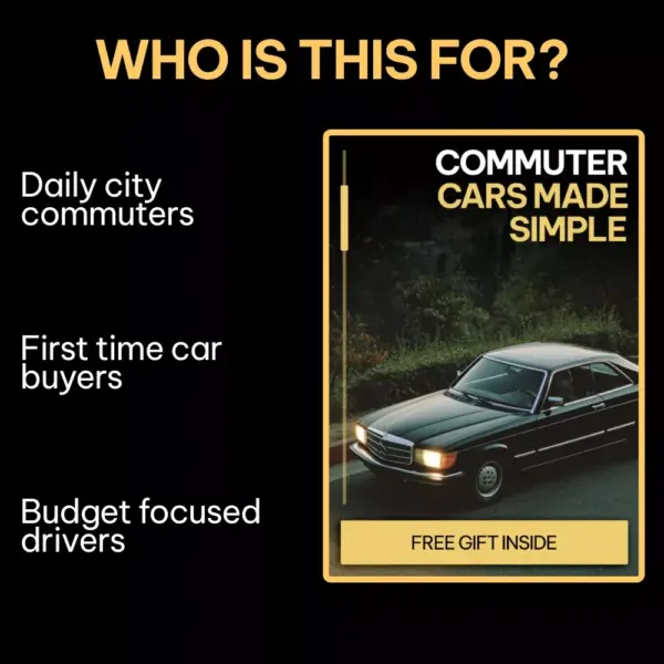 110894-a1739d.webp Commuter Cars Made Simple – Practical eBook Guide to Smart Car Options for Everyday Commuting (Fuel-Efficient, Safe & Budget-Friendly Picks)