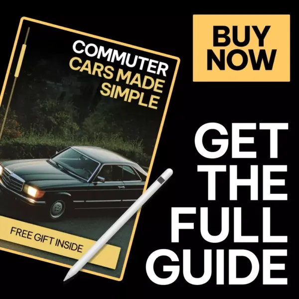 110894-a987bc.webp Commuter Cars Made Simple – Practical eBook Guide to Smart Car Options for Everyday Commuting (Fuel-Efficient, Safe & Budget-Friendly Picks)