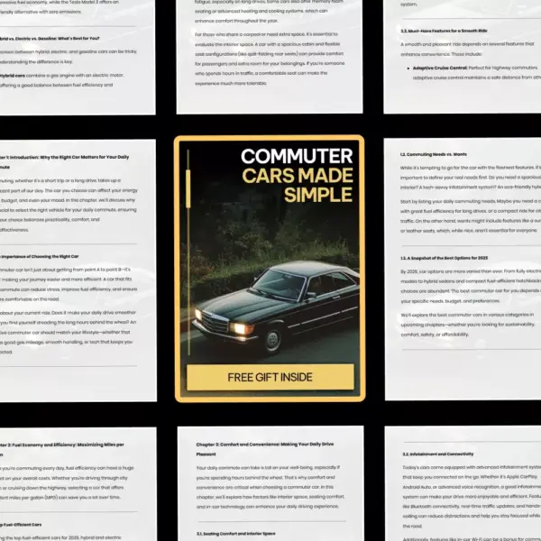 110894-f932b0.webp Commuter Cars Made Simple – Practical eBook Guide to Smart Car Options for Everyday Commuting (Fuel-Efficient, Safe & Budget-Friendly Picks)