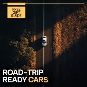 110902-1ac2c0.webp Road-Trip Ready Cars | Essential eBook Guide to the Best Cars for Long Road Trips, Comfort, Space & Smart Travel Choices