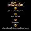 110990-c2de91.webp Financially Fit Car Ownership – Smart Money Guide for Confident Buyers | Learn how to know if car payments are affordable & Build a Stress-Free Auto Budget