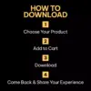 The Best Cars for New Drivers to Handle with Ease | Beginner-Friendly eBook Guide to Easy Cars for New Drivers to Handle