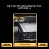 111115-7d6cd2.webp Fresh Air Fast | Easy Car Smell Removal Guide, Odor Elimination Checklist, Digital Download