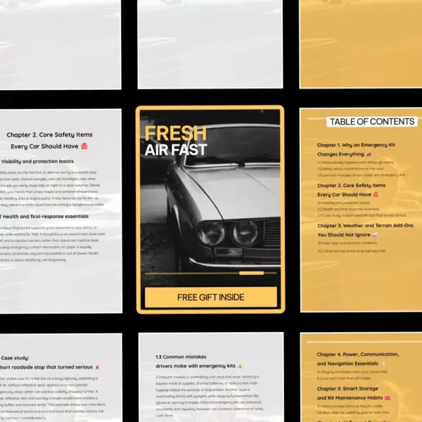 111115-91ab94.webp Fresh Air Fast | Easy Car Smell Removal Guide, Odor Elimination Checklist, Digital Download