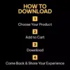 Driving With Clarity and Control – Smart Car Budget Guide with a Monthly Breakdown of Car Expenses for Confident Vehicle Ownership