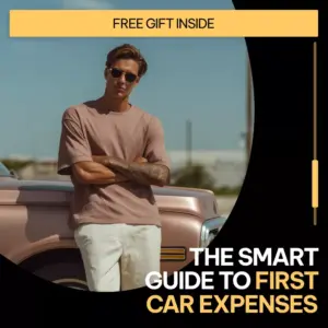 111138-4674f2.webp The Smart Guide to First Car Expenses | Digital Guide for Understanding the Monthly Costs of Owning a First Car