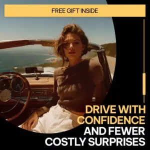 111146-020bc3.webp Drive With Confidence and Fewer Costly Surprises | Smart Car Care Guide on how to plan for car maintenance costs | Digital Download