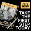 Smart Car Shopping Made Simple With AI | Digital Checklist Guide for Smarter Buying | Learn how to use ai to compare car options