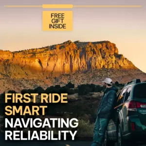 111184-bdeabf.webp First Ride Smart: Navigating Reliability – Your Guide to Avoiding Reliability Concerns for First-Time Car Owners