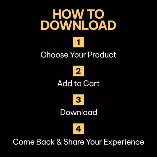 111192-613f9a.webp Smart Driving Starts with Smart Car Care: Essential Guide for Every Driver to Master Basic Car Maintenance