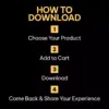 111200-555292.webp Road Ready: Essential Safety Rules – Important Safety Rules for New Drivers | Beginner Driving Safety Guide Digital Download