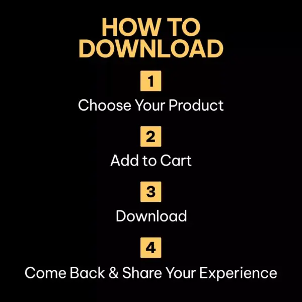 Learning the Road the Smart Way – New Driver Safety Guide, Smart Driving Awareness eBook, Beginner Driver Checklist, Confidence & Speed Control Digital Download