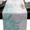 111892-c6ba9b.webp Personalized Floral Linen Table Runner