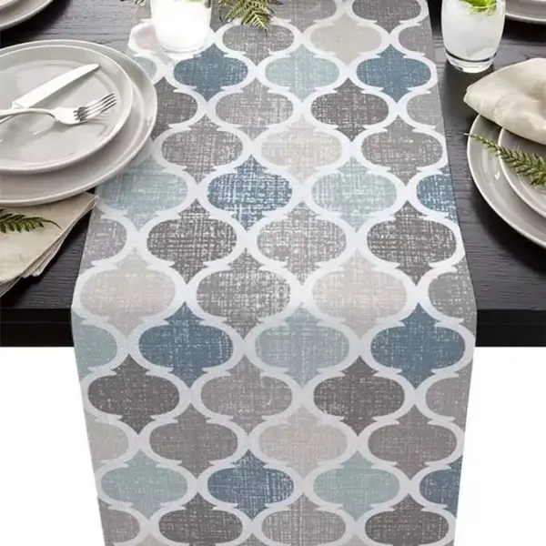 111901-d992fd.webp Elegant Table Runner for Modern Home and Event Decor