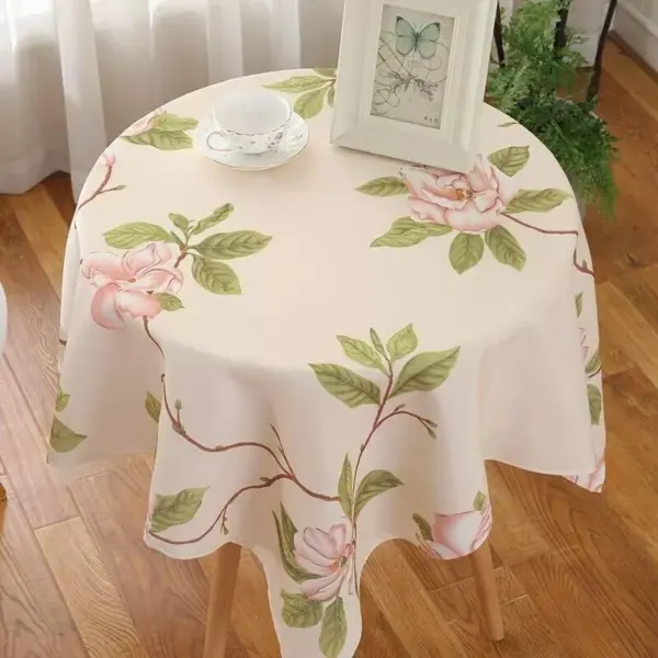 112101-f1d59d.webp Versatile Oxford Cloth Tablecloth