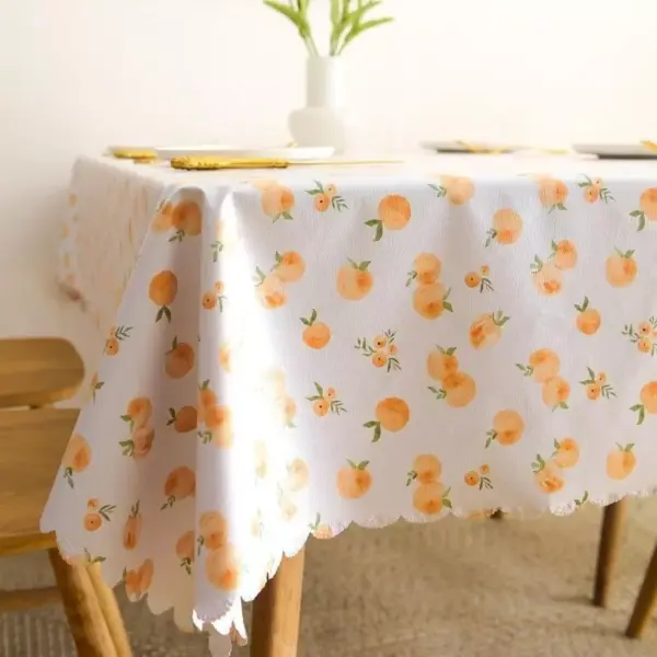 112110-cab9ee.webp Waterproof & Grease-Proof PVC Tablecloth