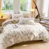 112336-3dec5f.webp Floral Jacquard Bedding Set