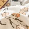 112336-45b762.webp Floral Jacquard Bedding Set