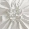 112338-155779.webp Luxury 3D Twist Flower Bedding Set