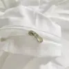 112338-9002d9.webp Luxury 3D Twist Flower Bedding Set