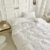 112338-c00a25.webp Luxury 3D Twist Flower Bedding Set