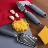 112573-26738e.webp Elegant Rose Gold 7-Piece Kitchen Utensil Set with Silicone Handles