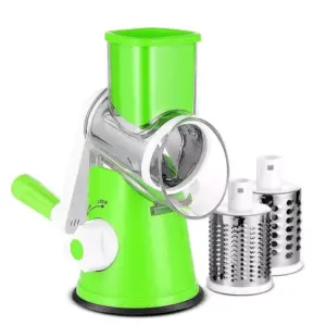 112585-aaf87a.webp Manual Rotary Cheese Grater