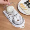 112593-750014.webp Efficient 2-in-1 Egg Slicer