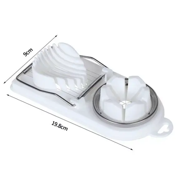 112593-9c8719.webp Efficient 2-in-1 Egg Slicer