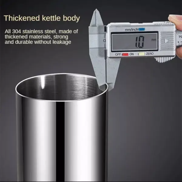 112703-1ae9c3.webp Stainless Steel No-Drip Oil and Vinegar Dispenser: Sleek, Eco-Friendly Kitchen Essential
