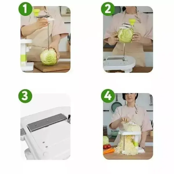 112591-7727f4.webp Manual Cabbage Shredder - Effortless Vegetable Slicer