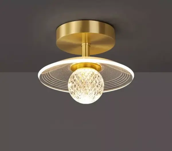 113020-1fff2c.webp Modern LED Nordic Ceiling Light – Versatile Indoor Lighting for Home and Office
