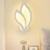 113153-147f53.webp Luxury Modern Wall-Mounted LED Lamp for Versatile Indoor Lighting