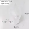 113153-33efd3.webp Luxury Modern Wall-Mounted LED Lamp for Versatile Indoor Lighting