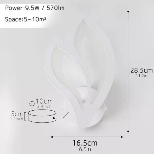 113153-33efd3.webp Luxury Modern Wall-Mounted LED Lamp for Versatile Indoor Lighting
