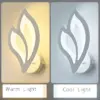 113153-44d561.webp Luxury Modern Wall-Mounted LED Lamp for Versatile Indoor Lighting