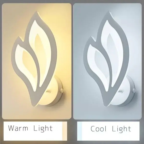 113153-44d561.webp Luxury Modern Wall-Mounted LED Lamp for Versatile Indoor Lighting